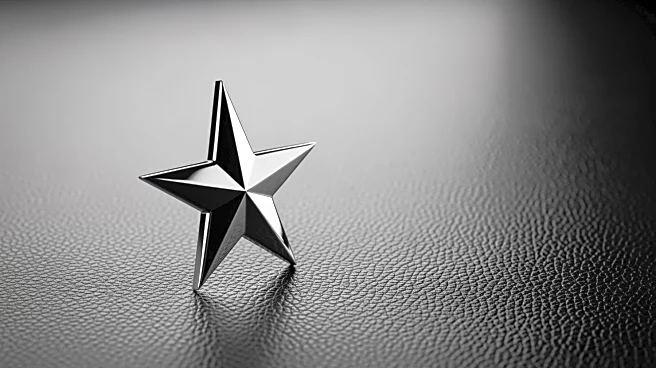 The Key Moments That Turned the Cowboys Into America’s Team