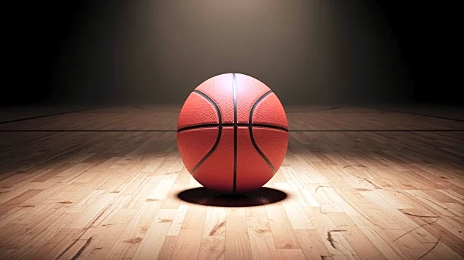 Andre Iguodala’s NBA Evolution: How Versatility Defined His Career