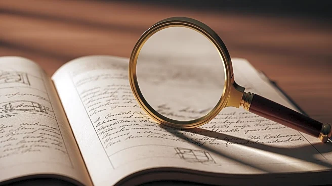 On This Day: Barnaby Jones Makes Its Television Debut, Redefining the Detective Genre (1973)