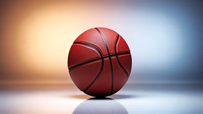 How Andre Iguodala Became One of the NBA’s Most Versatile Players