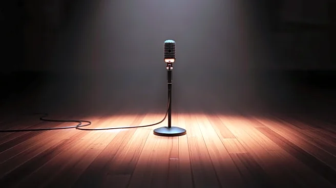 On This Day: Birth of Nick Carter, Backstreet Boys Star and Solo Artist (1980)