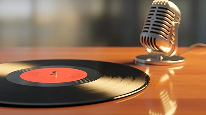 On This Day: Elvis Presley Makes His First National TV Appearance on Stage Show (1956)