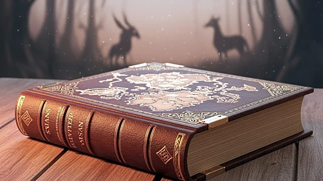 It Wasn’t Just the Effects—Elijah Wood’s Frodo Changed Fantasy Films Forever