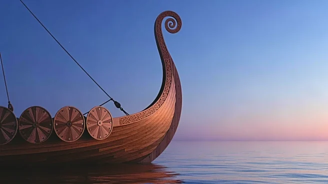 From AFL Uncertainty to NFL Kickoff: The Little-Known Story Behind the Vikings’ Founding