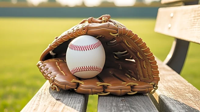 Ford Smith’s Career Tells the Story of Talent, Perseverance, and the Negro Leagues