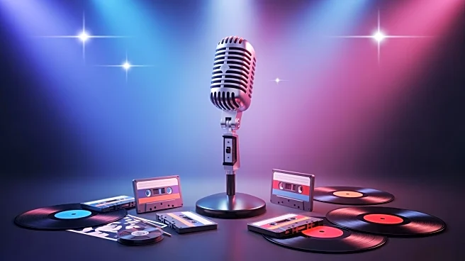 NSYNC Didn’t Just Top Charts—They Shaped Music, Fashion, and Media in the 2000s