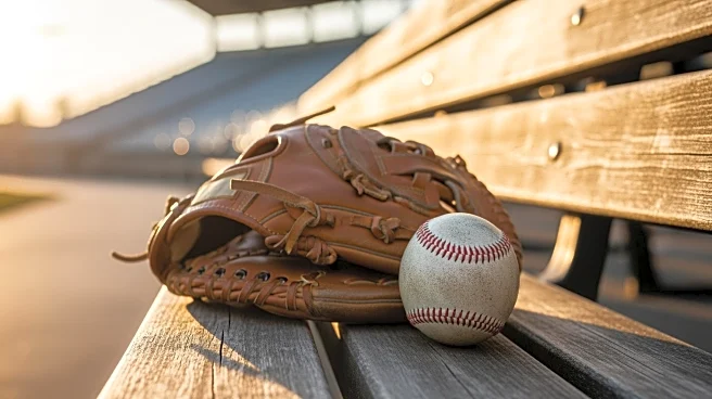 Monte Irvin’s Path from the Negro Leagues to MLB—and the Era of Baseball He Helped Transform