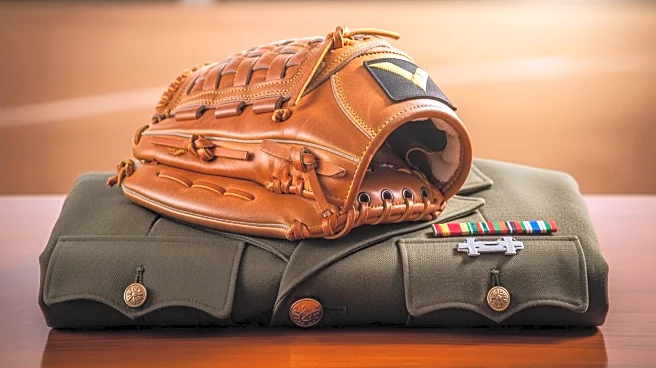 On This Day: Monte Irvin and Ford Smith Join the New York Giants, Breaking Barriers (1949)