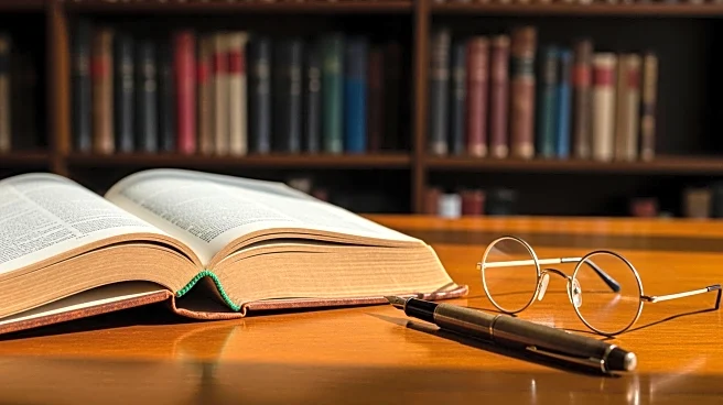 Before He Changed U.S. Law, Louis Brandeis Was Already Exceptional