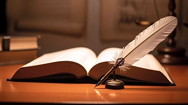 Before Digital Privacy Debates, Brandeis Defined the “Right to Be Let Alone”