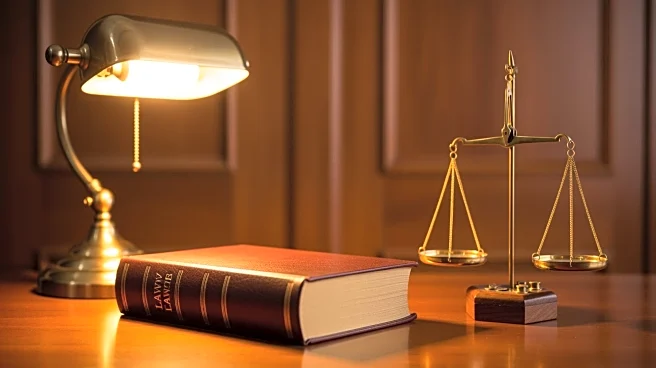 Why Louis Brandeis Earned the Title “The People’s Lawyer” in American History