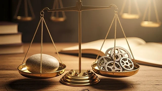 On This Day: President Woodrow Wilson Nominates Louis Brandeis to the U.S. Supreme Court (1916)