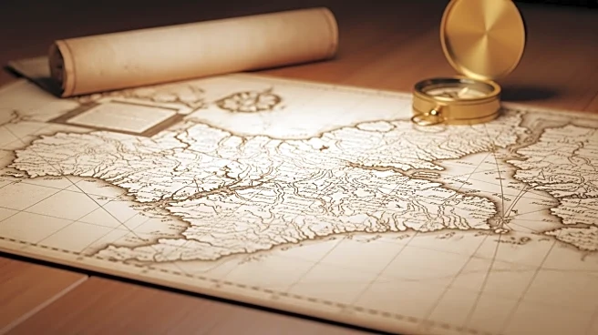 On This Day: The Battle of New Bern Is Fought in North Carolina During the Civil War (1864)