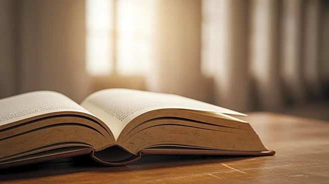 On This Day: Northwestern University Is Chartered in Chicago (1851)