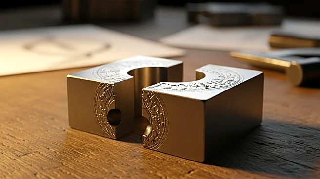 The Engraver Behind America’s “Classic Head” Coins and Modern Minting Methods