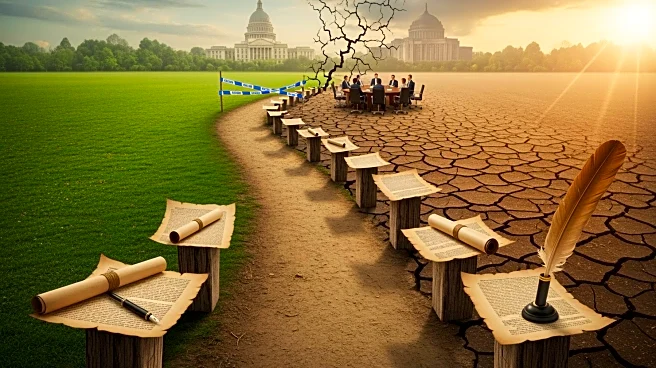 On This Day: Kansas Is Admitted to the Union as the 34th State (1861)