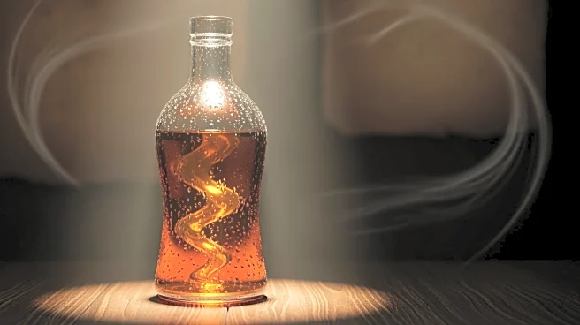 Inside Coca-Cola’s Vault: Why the World’s Most Famous Recipe Remains a Mystery