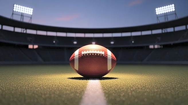 On This Day: San Francisco 49ers Defeat the Chargers to Win Super Bowl XXIX (1995)