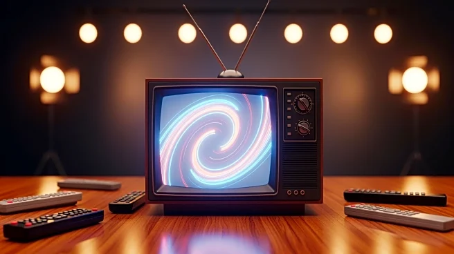 On This Day: Birth of Sara Gilbert, Star of Roseanne and The Conners (1975)