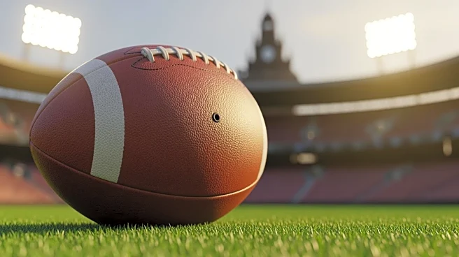 The Moves That Powered the 49ers to Super Bowl XXIX Glory