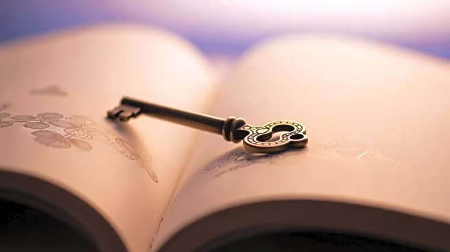 Sara Gilbert Beyond the Screen: Relationships, Identity, and Life as a Parent