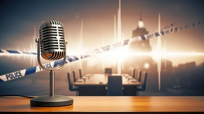 The Vision Behind “The Talk”: Sara Gilbert’s Lasting Influence on Daytime Television