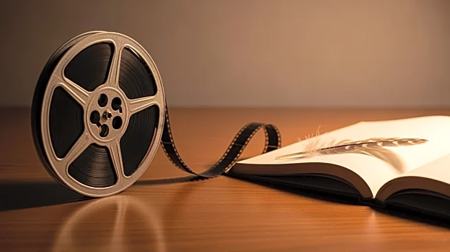 Heather Graham’s Life Off Screen: Activism, Family, and Balance