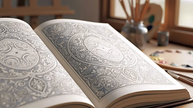 Why Sleeping Beauty Looks Unlike Any Other Disney Film