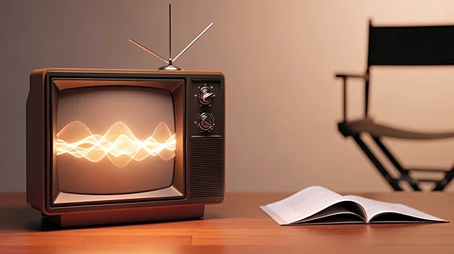 From Passions to This Is Us: The Roles That Made Justin Hartley a Drama Standout