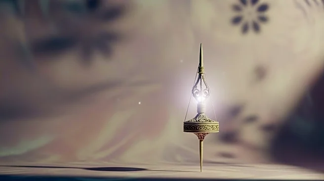 On This Day: Walt Disney Releases Sleeping Beauty in Theaters (1959)