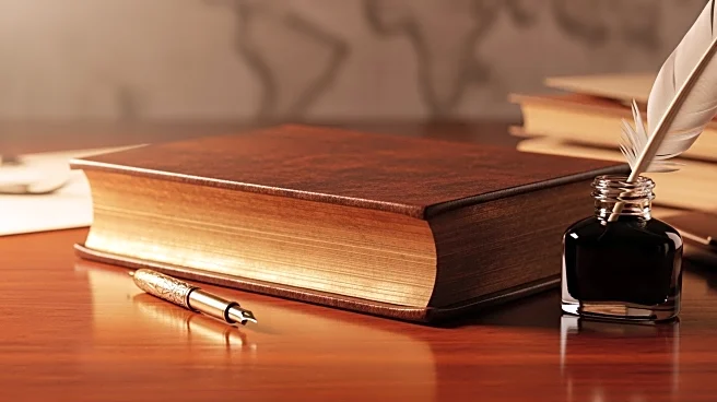 Walter Johnson Changed How Scholars Study Slavery and Power