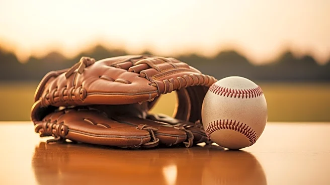 Why Christy Mathewson Became One of Baseball’s Greatest Pitchers