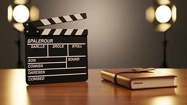 On This Day: Birth of Justin Hartley, Star of This Is Us and Smallville (1977)