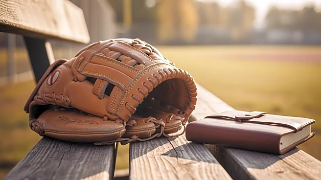 From War Service to Writing, Christy Mathewson’s Story Runs Deeper