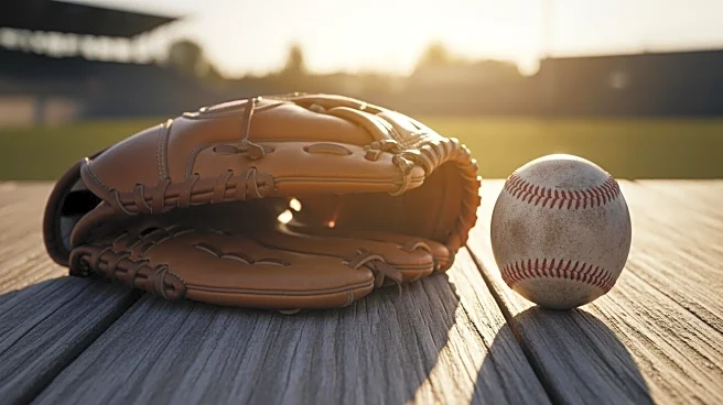 How Honus Wagner Became Baseball’s First True Superstar