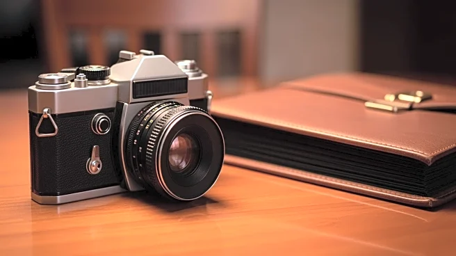 On This Day: Birth of Edward Burns, Creator of The Brothers McMullen (1968)