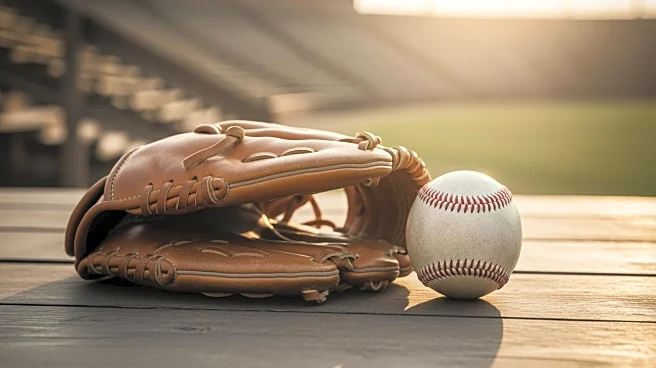 The Speed and Skill That Earned Honus Wagner His Famous Nickname