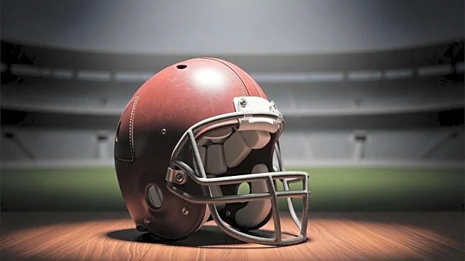 Why Aeneas Williams Changed the Standard for Defensive Greatness in the NFL