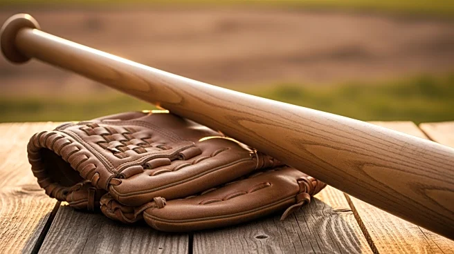 How Babe Ruth Became America’s First True Sports Icon