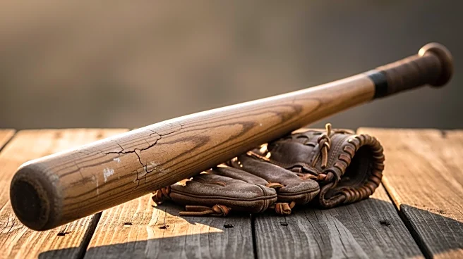 Babe Ruth After the Glory: Decline, Cancer, and the End of a Baseball Era