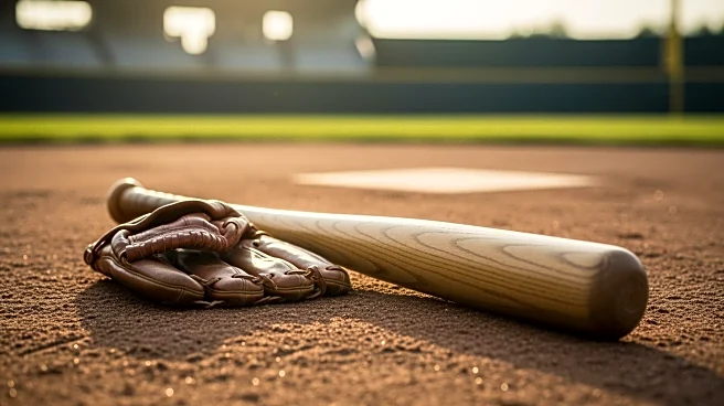 Ty Cobb Didn’t Just Play Hard, He Rewrote How Baseball Works