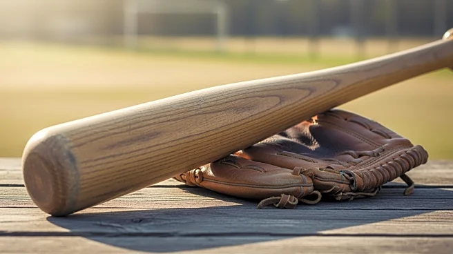 Ty Cobb Didn’t Just Play Baseball, He Redefined It