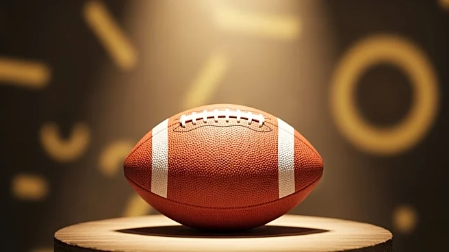 Andre Reed’s Long Road to the Pro Football Hall of Fame