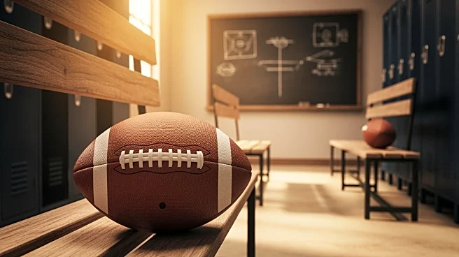 On This Day: Birth of Andre Reed, Pro Football Hall of Fame Wide Receiver (1964)