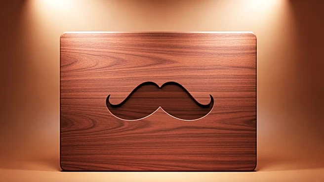 On This Day: Birth of Tom Selleck, Star of Magnum, P.I. and Television Icon (1945)