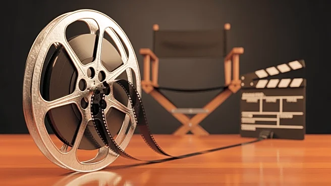 It Wasn’t Overnight—How Decades of TV Work Led Tom Selleck to Stardom