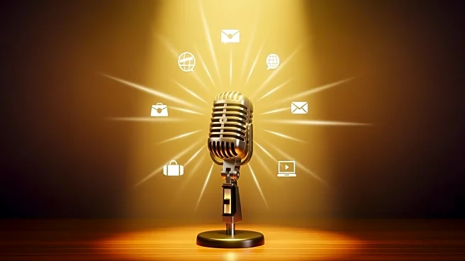 On This Day: Birth of Oprah Winfrey, Cultural Force Who Redefined Television (1954)