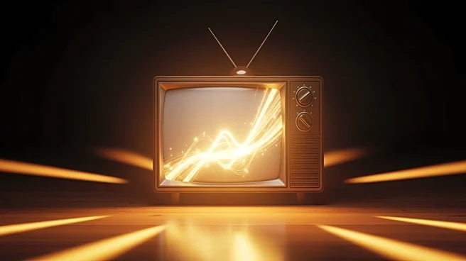 The Bold Moves That Took Oprah Winfrey from Local Host to Media Mogul