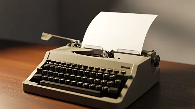 On This Day: Birth of Paddy Chayefsky, Oscar-Winning Screenwriter of Network (1923)