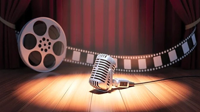 W. C. Fields Didn’t Start in Movies—His Vaudeville Act Forged a Whole New Kind of Comedy